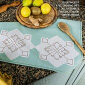 c04b0f61ab58a81991c2bfa55365e2e7