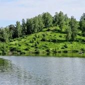 c06f952508001805925ee91850894df7