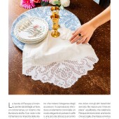 c21395b6d7041e3e93fdd6c932d7bd06