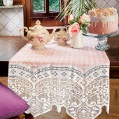 ca8c76c5b9f70ef7cfd62e8de7de8b9e