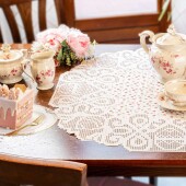 d1c711154fbf76362411b596d4f189cc