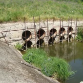 d2d18ab785d51c02f17c635eb4c0c67a