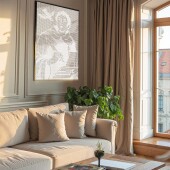 d36d74da9c7fa92bf4b94baf4792e776