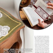 dcf23bda7ca2497b8ef6076b24d41f02