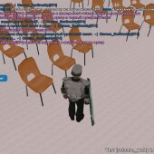 dd77ac71d17f8a78c96d38b6c781bdd0