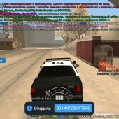 dd8744e7f3c28cb4aeeb2c948bd862fe