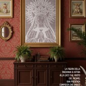 e0277c30727ea622a2fd5b594648d95c