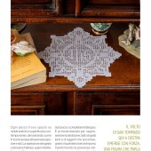 e0b35509219a1bccb96f5c020eb29f1c