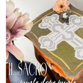 e39d872c95066398681d6b53e3ed0aa0