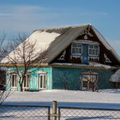 e6fde02af7fa984ea88014c7f45b93fd