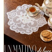 e790a04e3c3ee6839941863d68dd4bc6