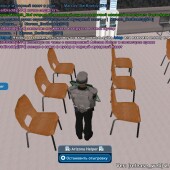 e9655226c8eb8dbec5b359d3eef4b6d2