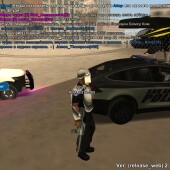 ee70397ec414e2fd602d670c05318205