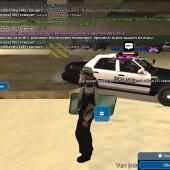 ef57e2445b1c7180b6802489b7c94962