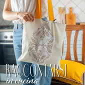 f1e65e7a2d89bd60cdc350267daa98a0