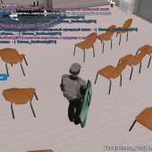 f660df4f94695b72686813f544a850d7