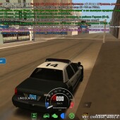 f933973219e49df2efbee0d7a5df4653