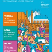 fda484e189e385a67375942378a053ee