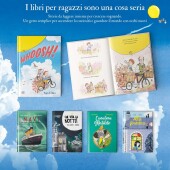 ff86a75edd64675fd6779ca36f48c3c2