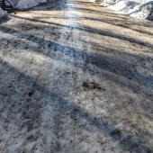 06f23b9c3de062ebb459968e09796a9b