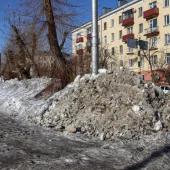 0898a79264b3ea787fce244e6044f776