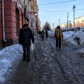 229c21502e48538ec06c201d1ff547dd