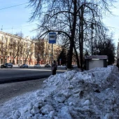 390a03df6bf22eff0e4a0313ac584494