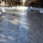 421f513738b35d9152588f75b077b789