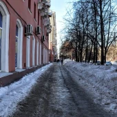 46aa174d93a61d0b470d21c390216268