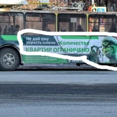 4d7bb0a8165728eda20c44775ca3d4c5