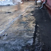 640db3e58b7f786666e78297a897b44d