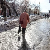 76eb2998b19e982513e0fdf9fd97f89e