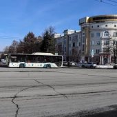 9747457d32133c1ad9a0367ac26d1bba