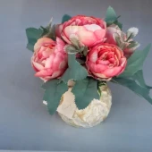 afdbd32cbaf343ca27d685f1b4c6bc46