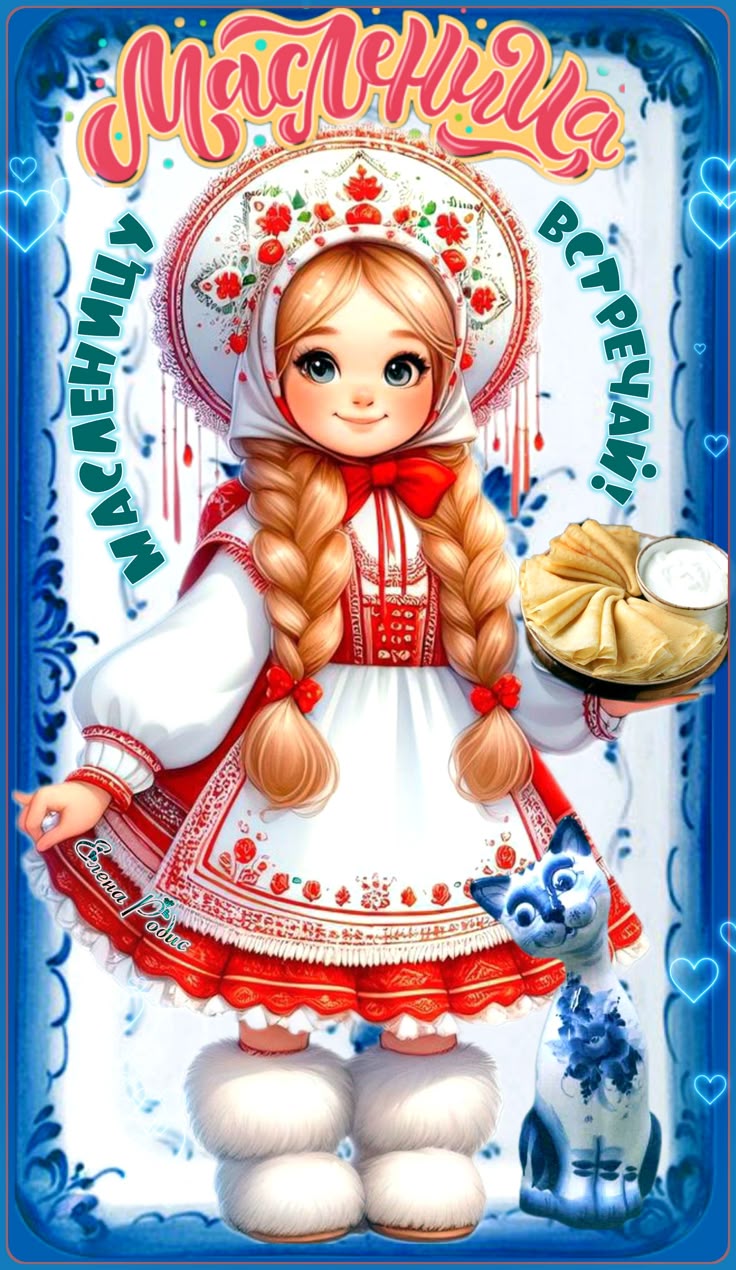 f8413692b7ec901325ec212241dab637