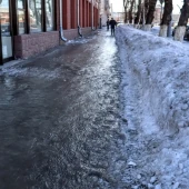 d4e2ff933dde7a9ef9e3f27e2465bbdf