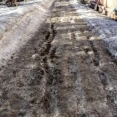 d77afbf8d35f7ecd6a8cb05f45e31070