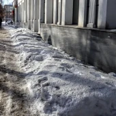 f6cd70760ad50fb7c9d446f6e4f4e9d2