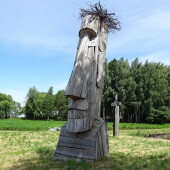 00aa7fe39b118dc8ea5149169e7d98e2