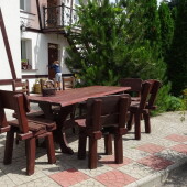 037806e36aa0d3ecec76b1771ab59202