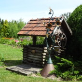 06d5a357cf2961a2d5e0055c21154002