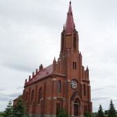 0a1cafbd0fb73045d2502e703cc34d5b