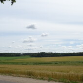 0c4d523c3e35363f1e3238bae85e5f17