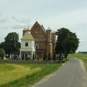 0cbf0962838470ac63d1be15cef4ee6f