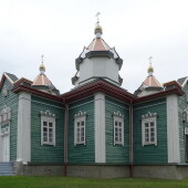 0dbfbad466bf8d57d59f5dbb7e3adc0b