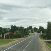 0f4becbd2ea8c62565fafbcb11797951