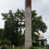 100951986e1d17d643423af1abb0c731