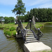 1277fcfa5ec13479b862be522d3ad9a0