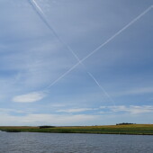 13cddb8893c2fe5f9ab20fc76ff4b940