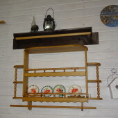 19e9f2640a8fb2685c11fef4a13c3c82